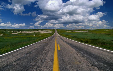 The Adopt-A-Highway (AAH) Program